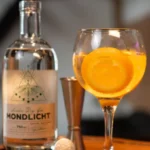 Mondlicht: a destilaria catarinense premiada em Londres