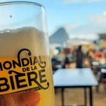 Mondial de la Bière 2025 aposta em experiências, cultura e cocriação com marcas