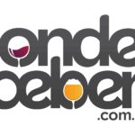 Onde Beber lança site e nova identidade visual