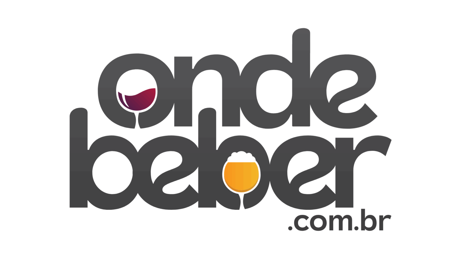 Onde Beber lança site e nova identidade visual