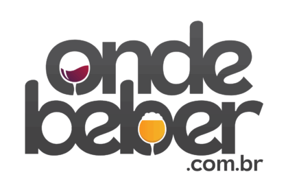 Onde Beber lança site e nova identidade visual