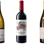 A campanha Tempo de Celebrar da World Wine oferece vinhos icônicos com até 60% de desconto durante o mês de agosto. Confira os destaques.