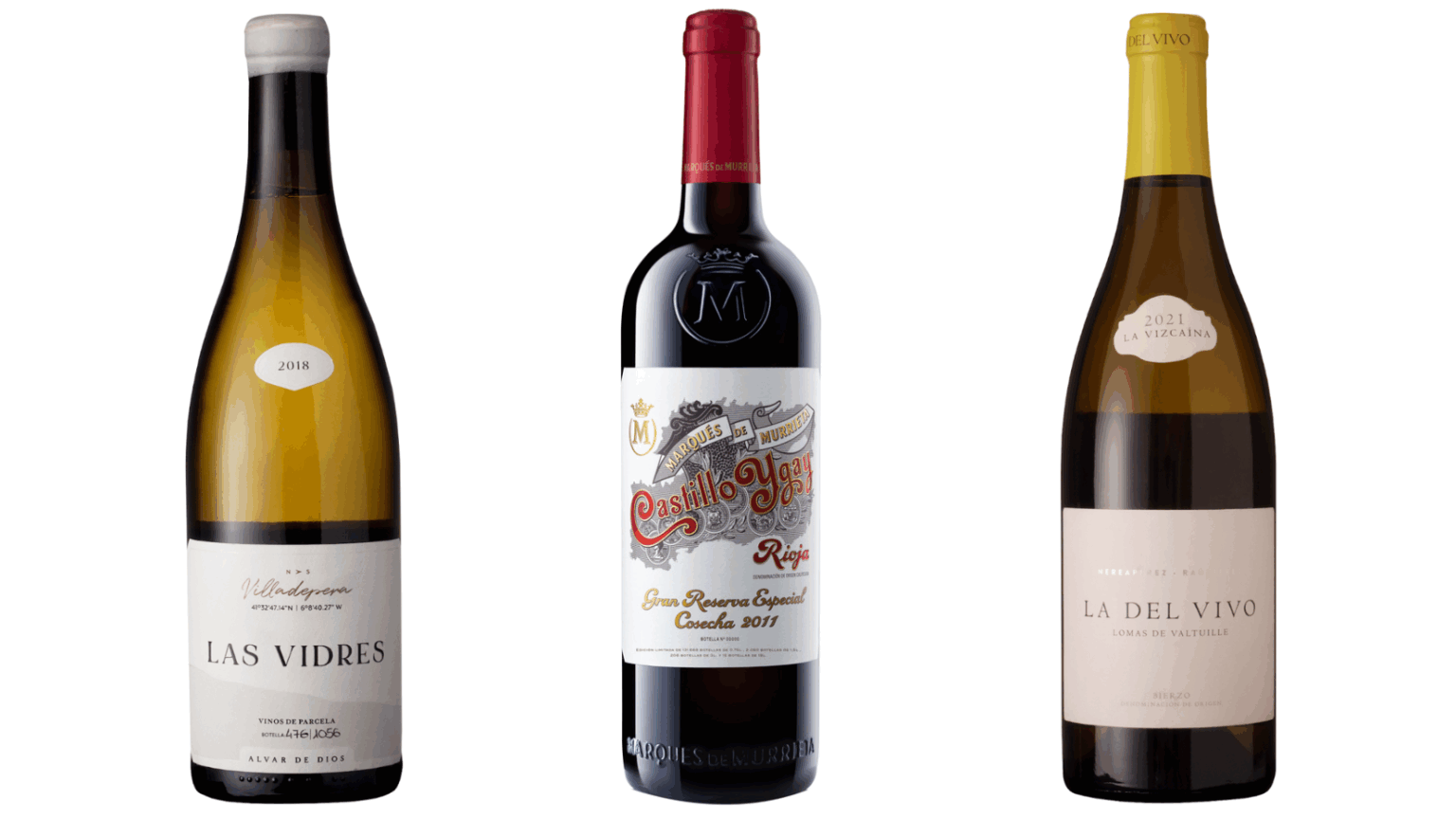 A campanha Tempo de Celebrar da World Wine oferece vinhos icônicos com até 60% de desconto durante o mês de agosto. Confira os destaques.