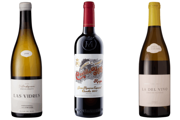 A campanha Tempo de Celebrar da World Wine oferece vinhos icônicos com até 60% de desconto durante o mês de agosto. Confira os destaques.