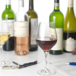 Curso de vinhos do Le Cordon Bleu São Paulo abre nova turma em julho