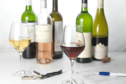 Curso de vinhos do Le Cordon Bleu São Paulo abre nova turma em julho