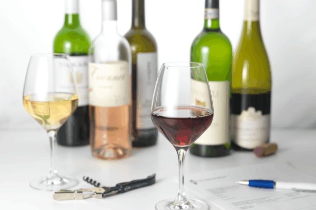 Curso de vinhos do Le Cordon Bleu São Paulo abre nova turma em julho