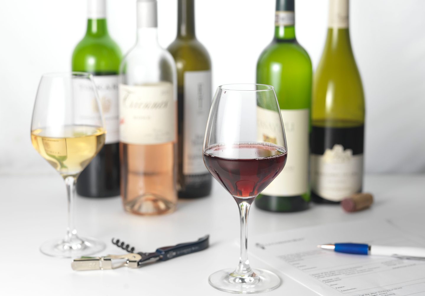 Curso de vinhos do Le Cordon Bleu São Paulo abre nova turma em julho