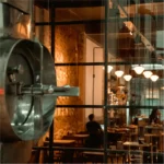 Onde beber e entender cerveja artesanal no Rio de Janeiro