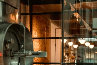 Onde beber e entender cerveja artesanal no Rio de Janeiro