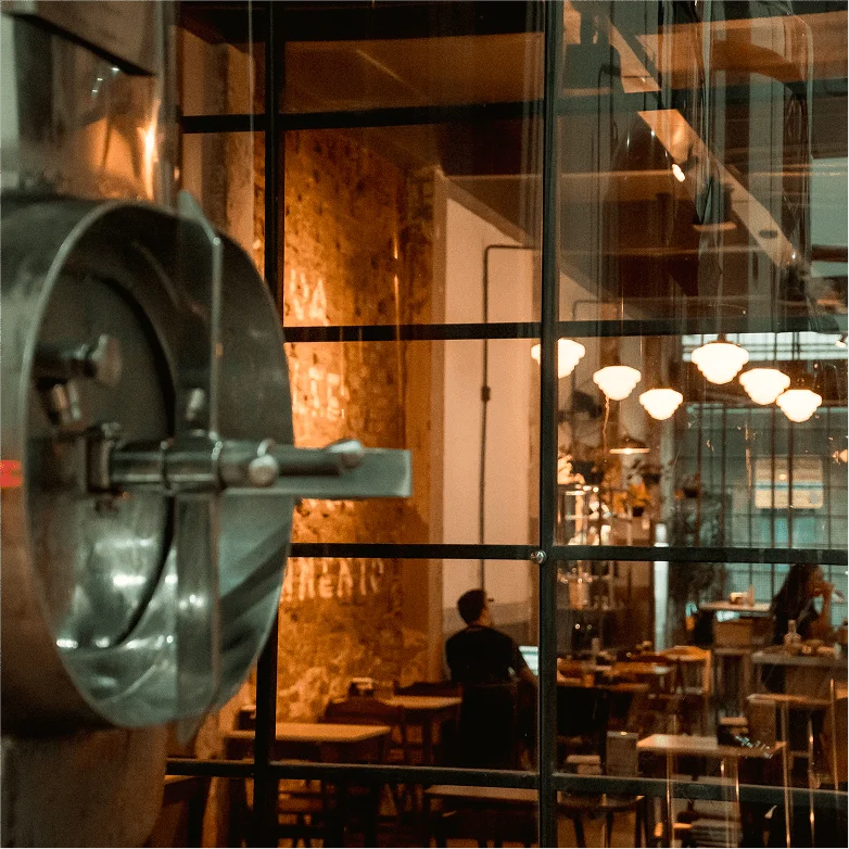 Onde beber e entender cerveja artesanal no Rio de Janeiro