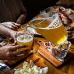 Copa do Mundo de Clubes: bares em SP para ver a final