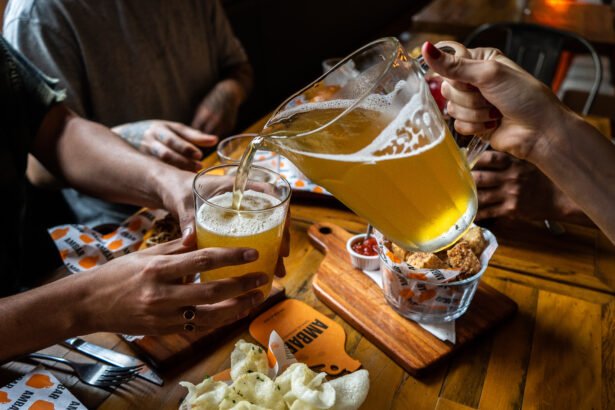 Copa do Mundo de Clubes: bares em SP para ver a final