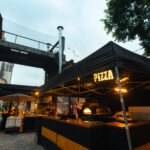 Festival da Abracerva acontece dia 13 em São Paulo com 10 cervejarias, congresso gratuito e premiação da Copa Cerveja Brasil.