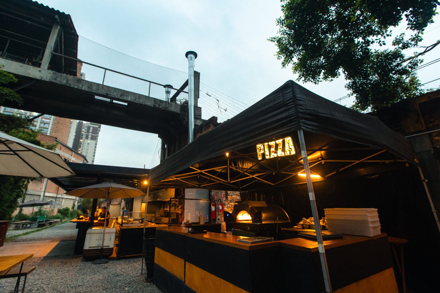 Festival da Abracerva acontece dia 13 em São Paulo com 10 cervejarias, congresso gratuito e premiação da Copa Cerveja Brasil.