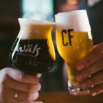 Cervejas para o frio: estilos e bares para curtir