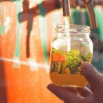 IPA Day SP 2025 terá 40 IPAs, shows e cultura urbana