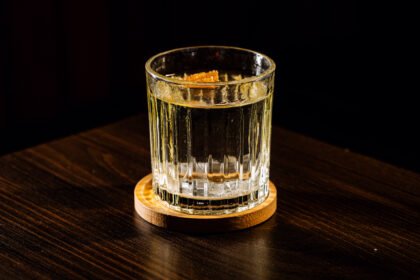 Bora brindar o Dia Internacional da Tequila com estilo?