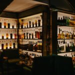 Bar Oculto promove guest internacional com Nicolás Farías no dia 7 de julho. Evento terá também Catalina Molina e grandes nomes da coquetelaria brasileira.