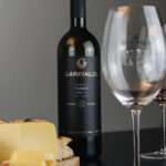 Da serra gaúcha ao Rio, veja qual vinho combina com o seu tipo de inverno e aproveite a estação com taça cheia.