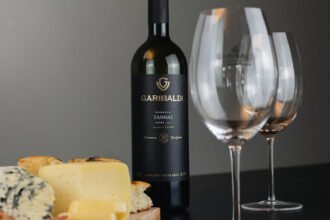 Da serra gaúcha ao Rio, veja qual vinho combina com o seu tipo de inverno e aproveite a estação com taça cheia.