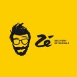 Zé Delivery entra em 'Vale Tudo' e oferece 50% de desconto durante a novela