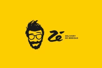 Zé Delivery entra em 'Vale Tudo' e oferece 50% de desconto durante a novela