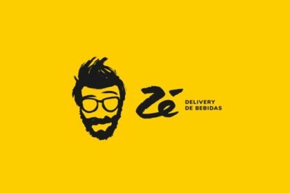 Zé Delivery entra em 'Vale Tudo' e oferece 50% de desconto durante a novela