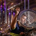 Programa Fermenta Ambev