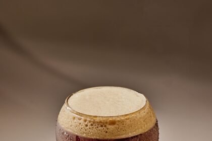 O Licor 43 leva o Carajillo para a 6ª edição da The Coffee Beats, que acontece no Parque Burle Marx neste sábado (26). Evento celebra a cultura do café.