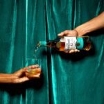 Ícone entre os single malts, The Glenlivet 12 Anos chega ao Brasil e completa o portfólio da marca com suavidade, identidade e tradição.