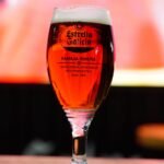 Mondial de la Bière anuncia Estrella Galicia como patrocinadora master da edição 2025, com foco em experiências, cultura e conexão com o público.