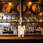 Evento no Câmara Fria em 6 de agosto traz 10 torneiras de chope da Cervejaria Tarantino, com estilos como IPA, Sour, Lager e Stout. Saiba mais.