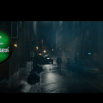 Joe Jonas estrela campanha #SocialOffSocials. Foto: divulgação.