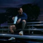 Collab global de Messi com Stanley 1913 chega ao Brasil com design inspirado na Argentina e produtos de alta performance.