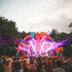 FAM nas Alturas une cultura e marcas em Campos do Jordão