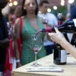 Festival Vinho na Vila acontece nos dias 2 e 3 de agosto em São Paulo com mais de 250 rótulos nacionais, gastronomia, arte e atrações musicais.
