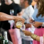 Sparkling Festival reúne mais de 200 vinhos em Guarulhos