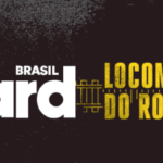 Parceria entre Eisenbahn e Billboard Brasil homenageia os 100 maiores nomes da história do rock nacional com curadoria de Sérgio Martins.