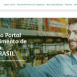 Plataforma do Grupo HEINEKEN une conhecimento, inovação e dados para impulsionar a performance do varejo de bebidas no Brasil.