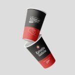 Estrella Galicia Rolex 6 Horas de São Paulo