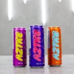 Marca 100% saudável criada por Coringa e Camelfarm sela parceria oficial com a maior organização gamer da América Latina