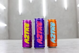 Marca 100% saudável criada por Coringa e Camelfarm sela parceria oficial com a maior organização gamer da América Latina