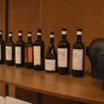 Degustação exalta Merlots D.O. do Vale dos Vinhedos