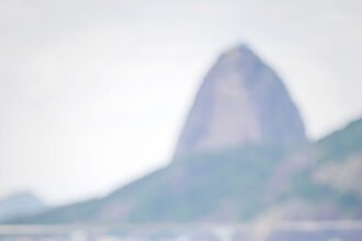 Com sete unidades no Rio, o Brewteco mistura chope artesanal, petiscos autorais e clima de bar com alma carioca. Conheça mais sobre esse ponto de encontro.