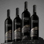 Vinhos Terrazas de los Andes conquistam críticos internacionais