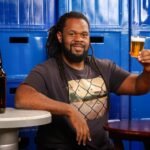 Curso da Academia da Cerveja forma sommeliers com foco técnico, cultural e sensorial. Veja como se inscrever e atuar no mercado cervejeiro.