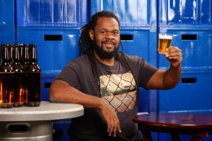 Curso da Academia da Cerveja forma sommeliers com foco técnico, cultural e sensorial. Veja como se inscrever e atuar no mercado cervejeiro.