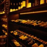 O wine bar La Cave du Roy recebe harmonização especial com vinhos da Pizzorno e presença do enólogo Francisco Pizzorno. Evento acontece em 11 de agosto em SP.