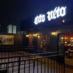 Cão Véio Santa Bárbara d’Oeste